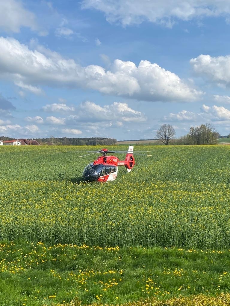 Technische Hilfeleistung Technische Hilfeleistung